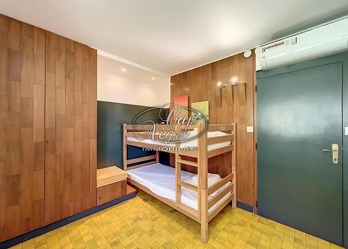 Pieds Dans L'eau Pour 10 Personnes Avec Port Prive Et Rooftop A Cavaliere Βίλα Le Lavandou